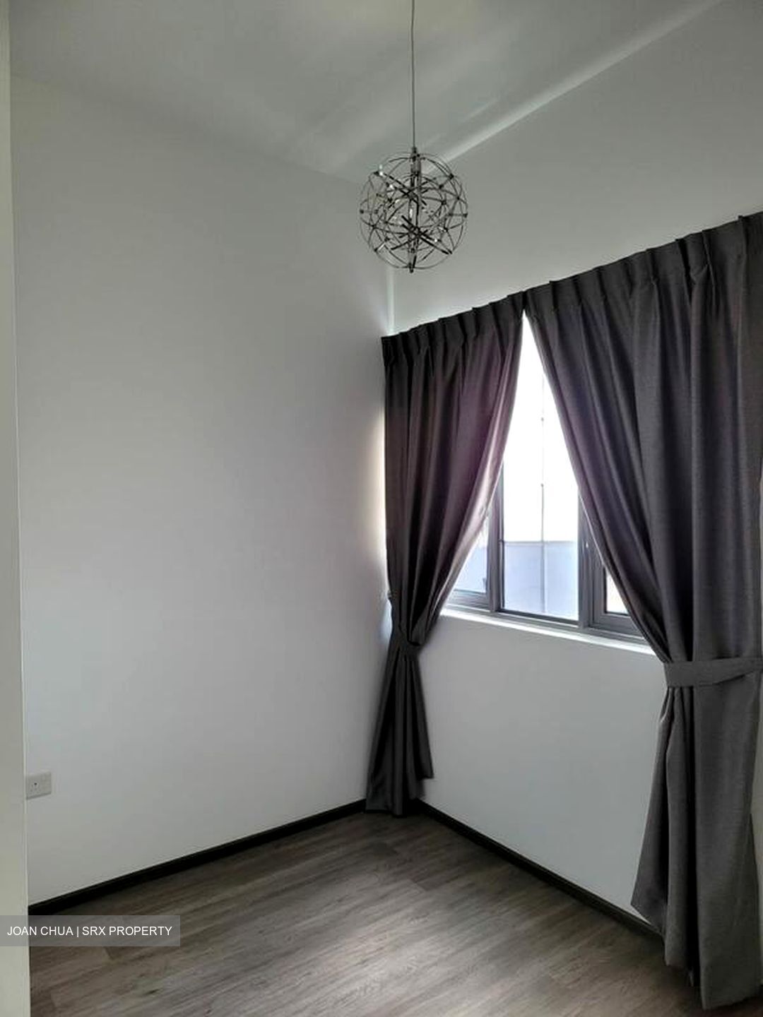 Forest Woods (D19), Condominium #528062031